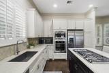 15931 Morgan Street - Photo 29