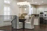 15931 Morgan Street - Photo 3