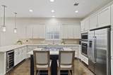 15931 Morgan Street - Photo 30
