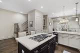 15931 Morgan Street - Photo 31