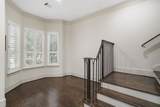 15931 Morgan Street - Photo 32