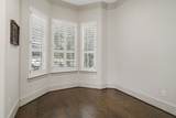 15931 Morgan Street - Photo 33