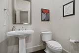 15931 Morgan Street - Photo 34