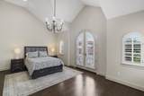 15931 Morgan Street - Photo 35