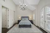 15931 Morgan Street - Photo 36