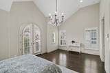 15931 Morgan Street - Photo 37