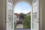 15931 Morgan Street - Photo 38