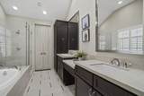15931 Morgan Street - Photo 39