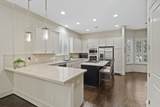 15931 Morgan Street - Photo 4