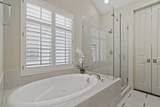 15931 Morgan Street - Photo 40