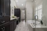 15931 Morgan Street - Photo 41
