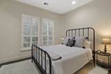 15931 Morgan Street - Photo 42