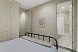 15931 Morgan Street - Photo 43
