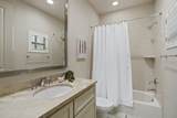15931 Morgan Street - Photo 44