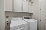 15931 Morgan Street - Photo 45