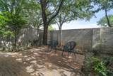 15931 Morgan Street - Photo 46