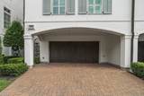 15931 Morgan Street - Photo 47