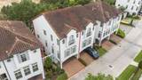 15931 Morgan Street - Photo 48
