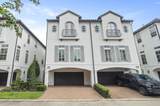 15931 Morgan Street - Photo 49