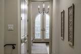 15931 Morgan Street - Photo 5