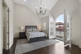 15931 Morgan Street - Photo 6