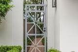 15931 Morgan Street - Photo 8
