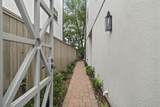 15931 Morgan Street - Photo 9
