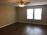 1022 Yorkshire Hollow - Photo 10