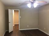 1022 Yorkshire Hollow - Photo 11