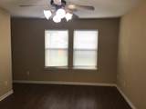 1022 Yorkshire Hollow - Photo 12
