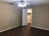 1022 Yorkshire Hollow - Photo 13