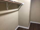 1022 Yorkshire Hollow - Photo 14