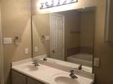 1022 Yorkshire Hollow - Photo 15