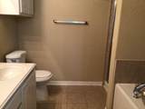 1022 Yorkshire Hollow - Photo 16