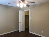 1022 Yorkshire Hollow - Photo 17