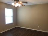 1022 Yorkshire Hollow - Photo 18