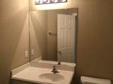 1022 Yorkshire Hollow - Photo 19