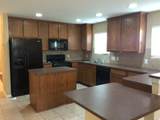 1022 Yorkshire Hollow - Photo 2