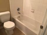 1022 Yorkshire Hollow - Photo 20
