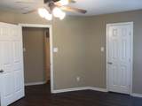1022 Yorkshire Hollow - Photo 21