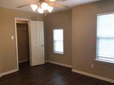 1022 Yorkshire Hollow - Photo 22