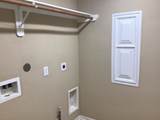 1022 Yorkshire Hollow - Photo 23