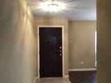 1022 Yorkshire Hollow - Photo 5