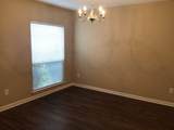 1022 Yorkshire Hollow - Photo 6