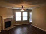1022 Yorkshire Hollow - Photo 7