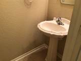1022 Yorkshire Hollow - Photo 8