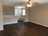 1022 Yorkshire Hollow - Photo 9