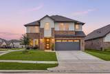 22615 Tuscany Ridge Lane - Photo 1