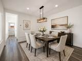 22615 Tuscany Ridge Lane - Photo 10