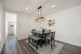 22615 Tuscany Ridge Lane - Photo 11